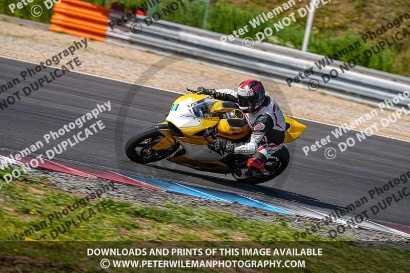 Slovakia Ring;event digital images;motorbikes;no limits;peter wileman photography;trackday;trackday digital images